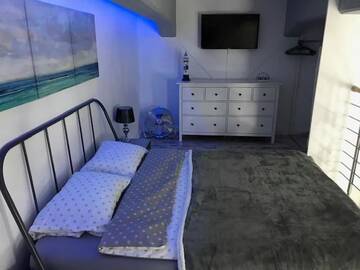 Фотографии Апартаменты Apartament wakacyjny Podczele г. Колобжег (Польша) №4 Фото Апартаменты Apartament wakacyjny Podczele г. Колобжег 4