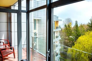 Фотографии Апартаменты VacationClub - Diune Apartment 63 г. Колобжег (Польша) №4 Фото Апартаменты VacationClub - Diune Apartment 63 г. Колобжег 4