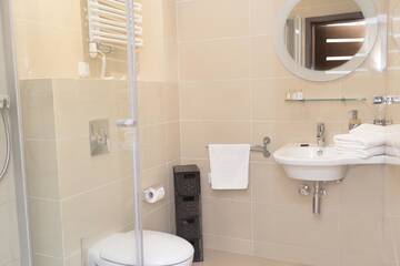 Фотографии Апартаменты VacationClub - Diune Apartment 63 г. Колобжег (Польша) №5 Фото Апартаменты VacationClub - Diune Apartment 63 г. Колобжег 5