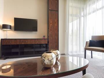 Фотографии Апартаменты VacationClub - Diune Apartment 28 г. Колобжег (Польша) №4 Фото Апартаменты VacationClub - Diune Apartment 28 г. Колобжег 4