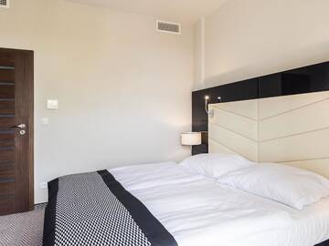 Фотографии Апартаменты VacationClub - Diune Apartment 28 г. Колобжег (Польша) №5 Фото Апартаменты VacationClub - Diune Apartment 28 г. Колобжег 5