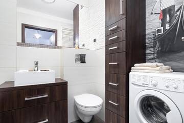 Фотографии Апартаменты Jantar Apartamenty - Port Rybacki г. Колобжег (Польша) №5 Фото Апартаменты Jantar Apartamenty - Port Rybacki г. Колобжег 5