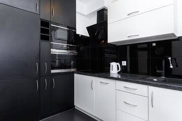 Фотографии Апартаменты Jantar Apartamenty - Port Rybacki г. Колобжег (Польша) №3 Фото Апартаменты Jantar Apartamenty - Port Rybacki г. Колобжег 3
