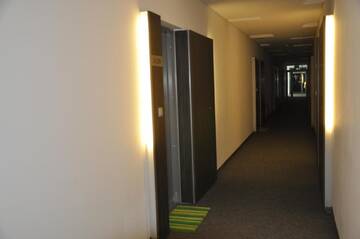 Фотографии Апартаменты Apartment Olympic Park г. Колобжег (Польша) №5 Фото Апартаменты Apartment Olympic Park г. Колобжег 5