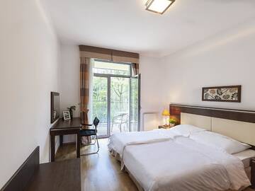 Фотографии Апартаменты VacationClub - Diune Apartment 5 г. Колобжег (Польша) №5 Фото Апартаменты VacationClub - Diune Apartment 5 г. Колобжег 5