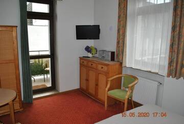 Фотографии Апартаменты Pokój Apartamentowy г. Колобжег (Польша) №4 Фото Апартаменты Pokój Apartamentowy г. Колобжег 4