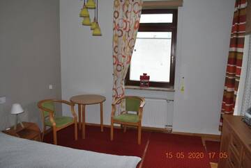 Фотографии Апартаменты Pokój Apartamentowy г. Колобжег (Польша) №5 Фото Апартаменты Pokój Apartamentowy г. Колобжег 5