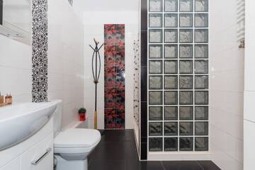 Фотографии Апартаменты Jantar Apartamenty City Center г. Колобжег (Польша) №4 Фото Апартаменты Jantar Apartamenty City Center г. Колобжег 4
