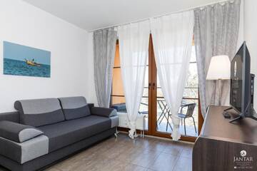 Фотографии Апартаменты Jantar Apartamenty City Center г. Колобжег (Польша) №3 Фото Апартаменты Jantar Apartamenty City Center г. Колобжег 3