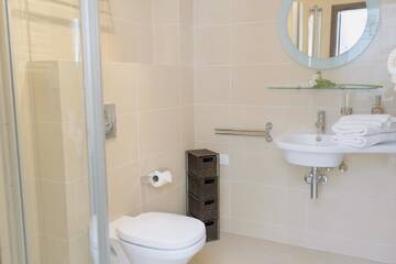 Фотографии Апартаменты VacationClub - Diune Apartment 64 г. Колобжег (Польша) №4 Фото Апартаменты VacationClub - Diune Apartment 64 г. Колобжег 4