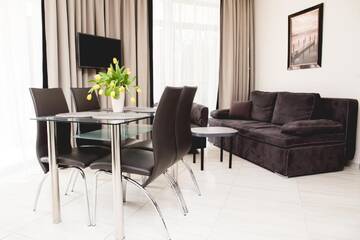 Фотографии Апартаменты Apartamenty PROMENADA - Diune г. Колобжег (Польша) №4 Фото Апартаменты Apartamenty PROMENADA - Diune г. Колобжег 4