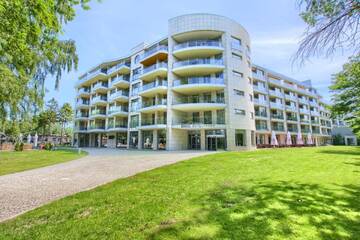 Фотографии Апартаменты Apartamenty PROMENADA - Diune г. Колобжег (Польша) №1 Фото Апартаменты Apartamenty PROMENADA - Diune г. Колобжег 1