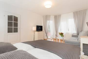Фотографии Апартаменты Jantar Home Zapleczna г. Колобжег (Польша) №3 Фото Апартаменты Jantar Home Zapleczna г. Колобжег 3