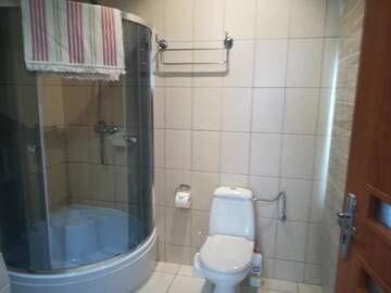 Фотографии Апартаменты Apartamenty Super Kołobrzeg г. Колобжег (Польша) №5 Фото Апартаменты Apartamenty Super Kołobrzeg г. Колобжег 5