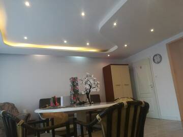 Фотографии Апартаменты Apartamenty Super Kołobrzeg г. Колобжег (Польша) №1 Фото Апартаменты Apartamenty Super Kołobrzeg г. Колобжег 1