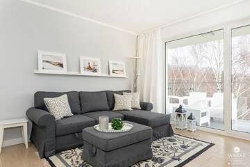 Фотографии Апартаменты Jantar Apartamenty - Family Vacation Polanki г. Колобжег (Польша) №2 Фото Апартаменты Jantar Apartamenty - Family Vacation Polanki г. Колобжег 2