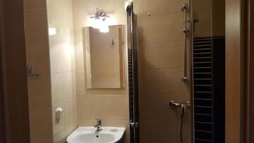 Фотографии Апартаменты Apartament Jacek г. Колобжег (Польша) №5 Фото Апартаменты Apartament Jacek г. Колобжег 5