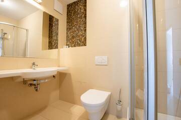 Фотографии Апартаменты Apartamenty Spa Promenada г. Колобжег (Польша) №4 Фото Апартаменты Apartamenty Spa Promenada г. Колобжег 4