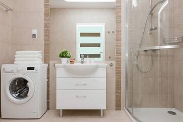 Фотографии Апартаменты Jantar Apartament - Exclusive Marine Polanki г. Колобжег (Польша) №3 Фото Апартаменты Jantar Apartament - Exclusive Marine Polanki г. Колобжег 3