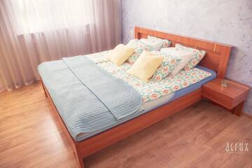 Фотографии Апартаменты Apartament 201 w Hotelu DIVA г. Колобжег (Польша) №5 Фото Апартаменты Apartament 201 w Hotelu DIVA г. Колобжег 5