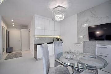 Фотографии Апартаменты CRYSTAL Apartament г. Колобжег (Польша) №4 Фото Апартаменты CRYSTAL Apartament г. Колобжег 4
