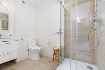 Фотографии Апартаменты Jantar Home - Portowa г. Колобжег (Польша) №4 Фото Апартаменты Jantar Home - Portowa г. Колобжег 4