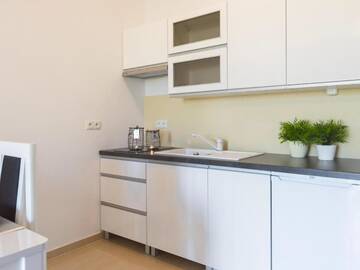 Фотографии Апартаменты VacationClub - Diune Apartment 41 г. Колобжег (Польша) №5 Фото Апартаменты VacationClub - Diune Apartment 41 г. Колобжег 5