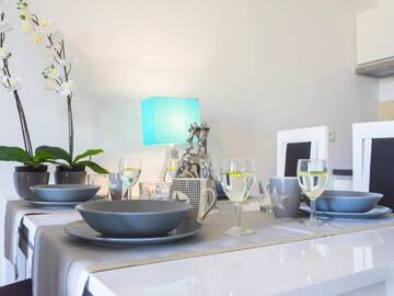 Фотографии Апартаменты VacationClub - Diune Apartment 41 г. Колобжег (Польша) №3 Фото Апартаменты VacationClub - Diune Apartment 41 г. Колобжег 3