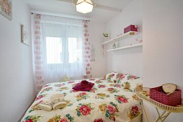 Фотографии Апартаменты Apartament Różany Amber Sand w Kołobrzegu г. Колобжег (Польша) №3 Фото Апартаменты Apartament Różany Amber Sand w Kołobrzegu г. Колобжег 3