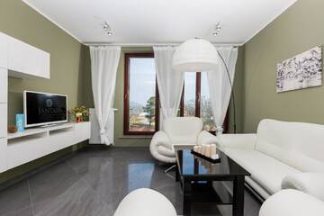 Фотографии Апартаменты Jantar Apartamenty Deluxe Sea View г. Колобжег (Польша) №5 Фото Апартаменты Jantar Apartamenty Deluxe Sea View г. Колобжег 5