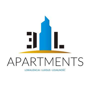 Фотографии Апартаменты 3L Apartments Bliżej Morza г. Колобжег (Польша) №2 Фото Апартаменты 3L Apartments Bliżej Morza г. Колобжег 2