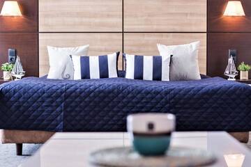 Фотографии Апартаменты Apartamenty Prywatne 443 i 622 w Hotelu DIVA г. Колобжег (Польша) №4 Фото Апартаменты Apartamenty Prywatne 443 i 622 w Hotelu DIVA г. Колобжег 4