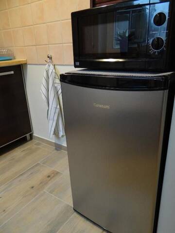Фото номера Апартаменты Апартаменты Apartament w Porcie г. Колобжег 36