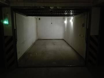 Фото номера Апартаменты с 1 спальней и балконом Апартаменты Apartament Portowy г. Колобжег 76