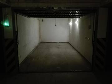Фото номера Апартаменты с 1 спальней и балконом Апартаменты Apartament Portowy г. Колобжег 40