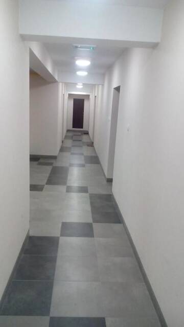 Фото номера Apartment (Bursztynowy) Апартаменты Apartamenty Bursztynowe w Kołobrzegu Sun&amp;Relax г. Колобжег 27