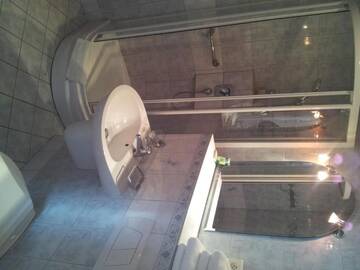 Фото номера 1 Room Apartment Апартаменты Etna Polonia Apartamenty г. Колобжег 3