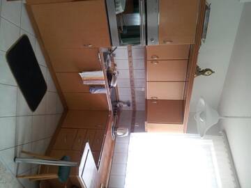 Фото номера 1 Room Apartment Апартаменты Etna Polonia Apartamenty г. Колобжег 4