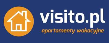 Фото номера Апартаменты с 1 спальней Апартаменты Apartamenty Polanki - visitopl г. Колобжег 59