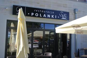 Фото номера Номер-студио с видом на бассейн Апартаменты Apartamenty Kołobrzeg Apartments Polanki г. Колобжег 51
