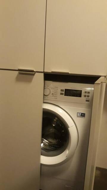 Фото номера Апартаменты с 1 спальней Апартаменты Apartament 303 z Garażem Osiedle Polanki г. Колобжег 88