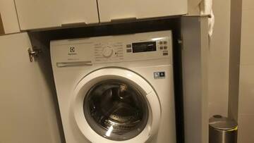 Фото номера Апартаменты с 1 спальней Апартаменты Apartament 303 z Garażem Osiedle Polanki г. Колобжег 87