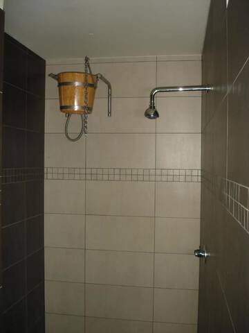 Фото номера Апартаменты с 1 спальней Апартаменты Apartament 303 z Garażem Osiedle Polanki г. Колобжег 31