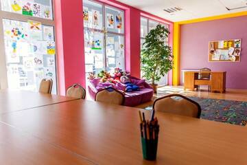 Фото номера Апартаменты-студио Апартаменты Apartament Spa&amp;Wellnes г. Колобжег 55