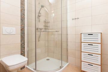 Фото номера Апартаменты Делюкс Апартаменты Apartament Deluxe Polanki z Garazem г. Колобжег 49