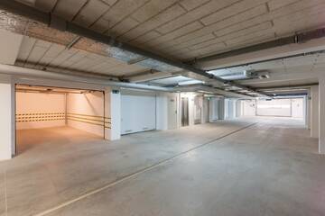 Фото номера Апартаменты Делюкс Апартаменты Apartament Deluxe Polanki z Garazem г. Колобжег 13