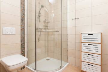 Фото номера Апартаменты Делюкс Апартаменты Apartament Deluxe Polanki z Garazem г. Колобжег 22