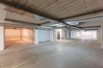 Фото номера Апартаменты Делюкс Апартаменты Apartament Deluxe Polanki z Garazem г. Колобжег 38