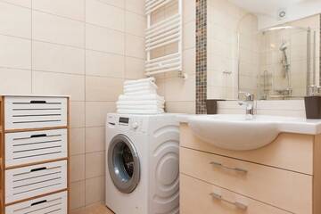 Фото номера Апартаменты Делюкс Апартаменты Apartament Deluxe Polanki z Garazem г. Колобжег 37