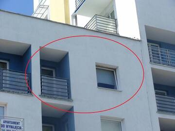 Фото номера Апартаменты-студио Апартаменты Apartment Lux Mewa г. Колобжег 29